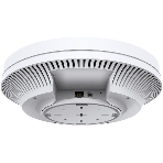 Потолочная двухдиапазонная точка доступа Wi-Fi TP-Link EAP610 AX1800, фото17