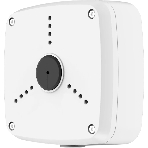 Настенная коробка для корпусов серий HDW4 Junction Box PFA122, фото9