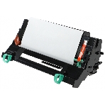 Сервисный комплект Kyocera MK-170 (1702LZ8NL0), 100000 стр., для FS-1320D/FS-1320DN/FS-1370DN, фото17