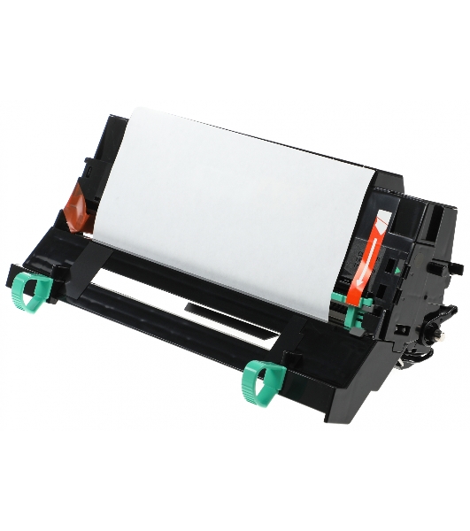 Сервисный комплект Kyocera MK-170 (1702LZ8NL0), 100000 стр., для FS-1320D/FS-1320DN/FS-1370DN