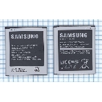Аккумуляторная батарея B450BC, B450BE для Galaxy S III Mini SM-G730V, фото 1