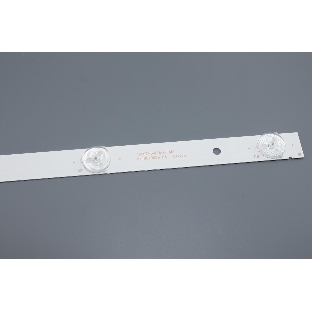Светодиодная подсветка TV 39' CRH-K385353504085C8-REV1.0 (комплект 4шт)