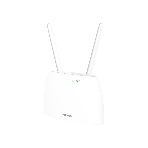 Роутер Tenda 4G06, 4G LTE и 4G VoLTE wiFi, фото13