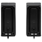 Акустическая система 2.0 Defender ANVIL Redragon, фото20