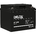 Батарея для ИБП Delta DT 1240 (12V, 40Ah), фото6