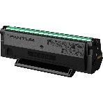 Картридж лазерный Pantum PC-211P, (аналог PC-211EV), черный (1600 стр.) для Pantum Series P2200/2500/M6500/6550/6600, фото19