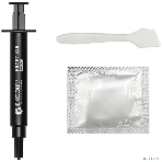 Термопаста ID-COOLING FROST X45 4g (200шт/кор,Thermal Paste) Retail, фото2
