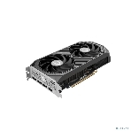 Видеокарта Zotac RTX 5060Ti TWIN EDGE OC 8Gb GDDR7 128bit 3xDP HDMI 2FAN MEDIUM PACK, фото 1