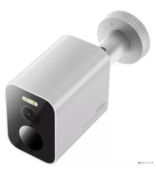 Камера IP Xiaomi Outdoor Camera BW300 (BHR8303GL)