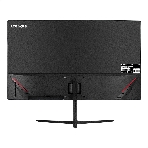 Монитор 23.8' ExeGate ProSmart EZ2400 IPS 1920x1080, 75 Гц, 5 мс, 16:9, 250 кд/м², HDMI 1.4, VGA, 3.5 Jack, HDR10, FreeSync, черный, фото27