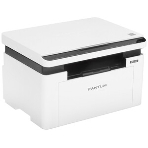 МФУ лазерное Pantum BM2300, A4, ч/б, печ./скан. до 22 стр/мин, 1200 x 1200 dpi, USB, фото6