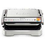 Гриль электрический Tefal GC772D30, фото16