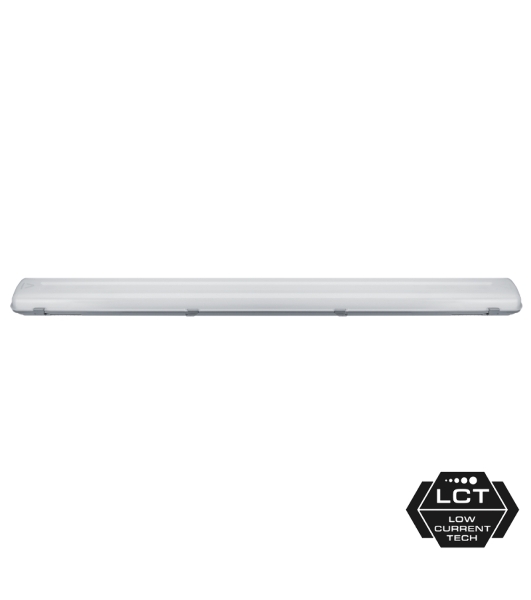 Светильник Navigator DSP-AC-40-IP65-LED (аналог ЛСП)