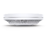 Потолочная двухдиапазонная точка доступа Wi-Fi TP-Link EAP610 AX1800, фото16