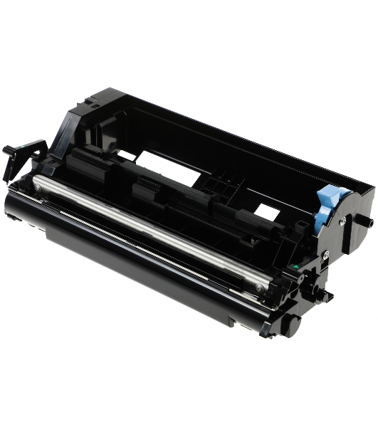 Сервисный комплект Kyocera MK-170 (1702LZ8NL0), 100000 стр., для FS-1320D/FS-1320DN/FS-1370DN