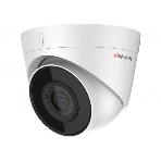 Камера видеонаблюдения IP HiWatch DS-I403(D)(4мм) 4-4мм цв., фото 1