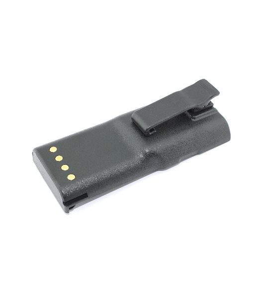 Аккумулятор Amperin для Motorola CT150, CT250, CT450, GP88, GP308, P040, P060, Ni-MH, 1800 mAh, 7.4V
