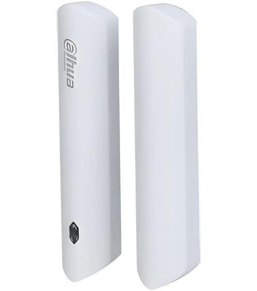 Датчик открытия дверей Dahua DHI-ARD323-W2(868)