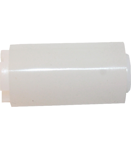 Ролик SEPARATION ROLLER ASSE