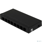 Коммутатор Netis ST3108C, фото12