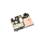 Материнская плата для Asus ZC600KL 4*128Gb 90AX0170-R00050, фото2