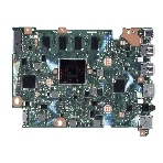 Материнская плата для Asus E406SA 4G/N3160 90NB0HK0-R00050, фото4