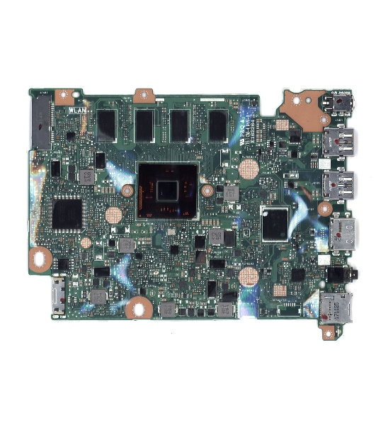 Материнская плата для Asus E406SA 4G/N3160 90NB0HK0-R00050