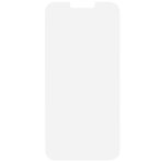 Защитное стекло для экрана Redline для Apple iPhone 13 Pro Max 1шт. (УТ000027016), фото 1