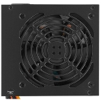 Блок питания серверный Silverstone SST-ST60F-ES230 V1.0 PSU-P217-600W-230V ONLY-ATX-120ммFAN-FIXED C-80 PLUS-RoHS-GM (223321), фото4