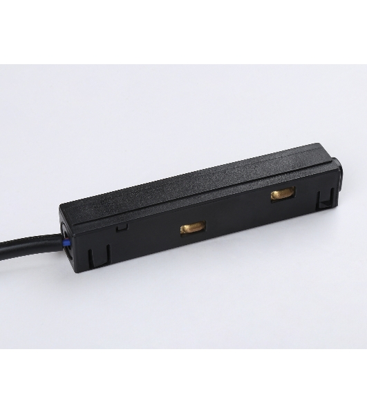 GL3634 ввод питания для шинопровода IP20 48V 380*18*18