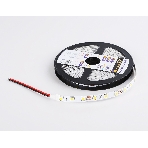 Светодиодная лента Ambrella light GS2002 5050 60Led/ 14.4W m/ 12V IP20 4500K/ 5000*10*1.87mm (2 конт.), фото4