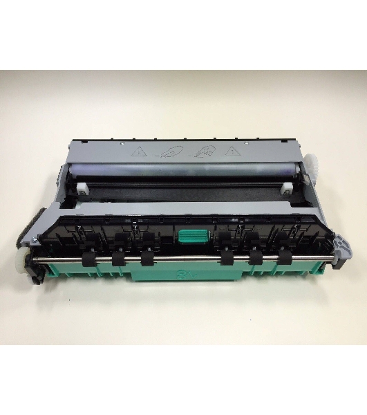 Бункер для сбора отработанных чернил HP Clolor OJ Enterprise X555/X585 (B5L09A/B5L04-67906) Ink Collection kit