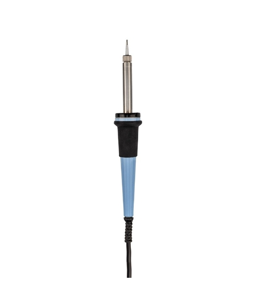 Паяльная станция Rexant, 160-500 °C, 230 В/48 Вт