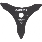 Триммер бензиновый Patriot PT 553 1+1, 3 л.с., фото20