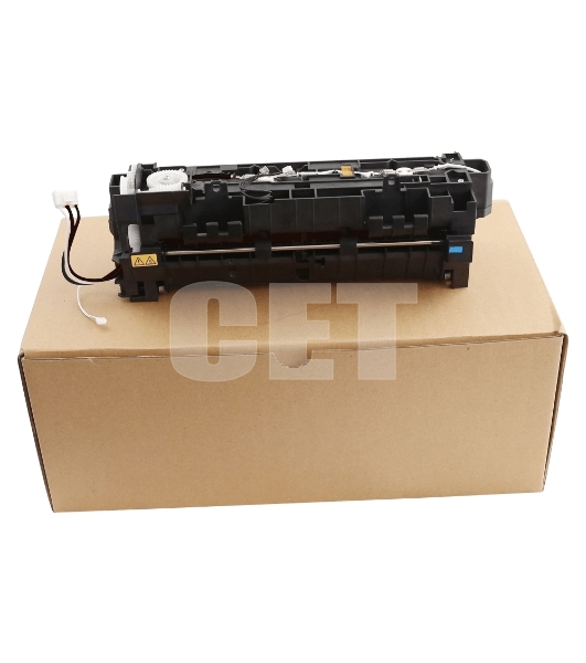 Печка в сборе CET CET7510 (302LV93116; FK-3130) для Kyocera Ecosys M3550idn/M3560idn
