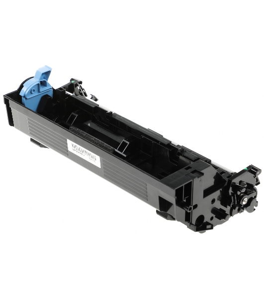 Сервисный комплект Kyocera MK-170 (1702LZ8NL0), 100000 стр., для FS-1320D/FS-1320DN/FS-1370DN