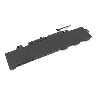 Аккумуляторная батарея для ноутбука HP EliteBook 850 G5 11.1V 4400mAh OEM