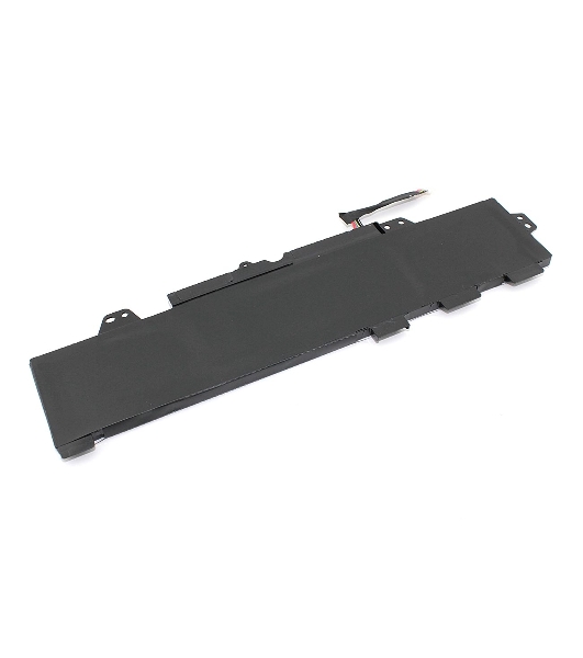 Аккумуляторная батарея для ноутбука HP EliteBook 850 G5 11.1V 4400mAh OEM