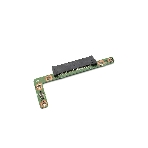 Допплата HDD для Asus X510UF, фото 1