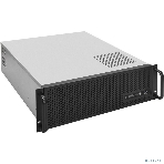 Серверный корпус ExeGate EX292527RUS Pro 3U450-09 (RM 19', высота 3U, глубина 450, без БП, USB), фото24