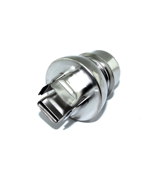 Насадка Quick NK3141