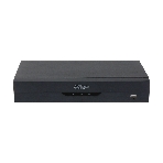 Видеорегистратор Dahua DHI-NVR2108HS-8P-I2 черный, фото11