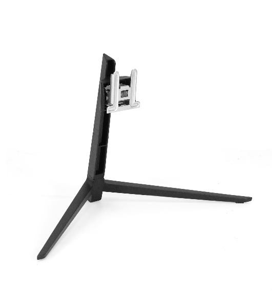 Монитор 23.8' ExeGate ProSmart EZ2400 IPS 1920x1080, 75 Гц, 5 мс, 16:9, 250 кд/м², HDMI 1.4, VGA, 3.5 Jack, HDR10, FreeSync, черный