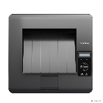 Принтер лазерный Pantum BP5200DN, A4, ч/б, печ.52стр/мин., 1200x1200 DPI, USB, Ethernet, NFC, проектная модель, фото11