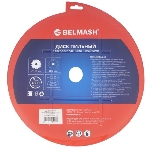 Диск пильный БЕЛМАШ 250x3,0/2,0x32/30, 24T, фото 1