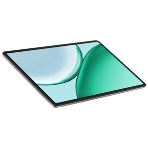 Планшет HONOR Pad X8b 11', 6Gb, 256Gb, Wi-Fi, MagicOS, серый, фото14