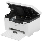 МФУ лазерное Pantum BM2300, A4, ч/б, печ./скан. до 22 стр/мин, 1200 x 1200 dpi, USB, фото4