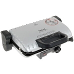 Электрогриль Tefal GC205012 1600Вт серебристый, фото26