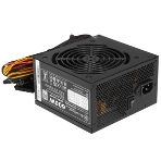 Блок питания серверный Silverstone SST-ST60F-ES230 V1.0 PSU-P217-600W-230V ONLY-ATX-120ммFAN-FIXED C-80 PLUS-RoHS-GM (223321), фото3