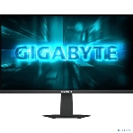 Монитор Gigabyte 23.8' GS24F14 черный IPS LED 16:9 HDMI матовая 300cd 178гр/178гр 1920x1080 144Hz DP FHD 3.14кг, фото4